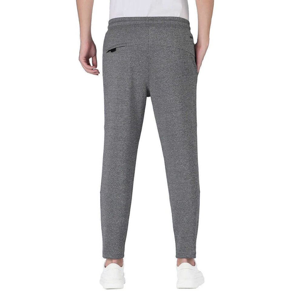 Spyder Active Men’s‎ Jogger - Picture 8 of 10